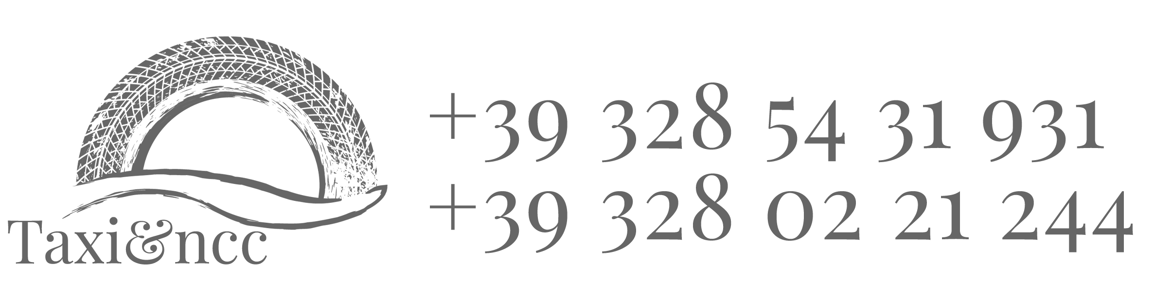 +39 328 54 31 931